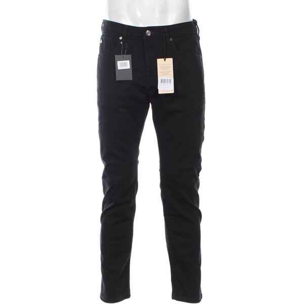 Pánske džínsy Scotch & Soda 67028217