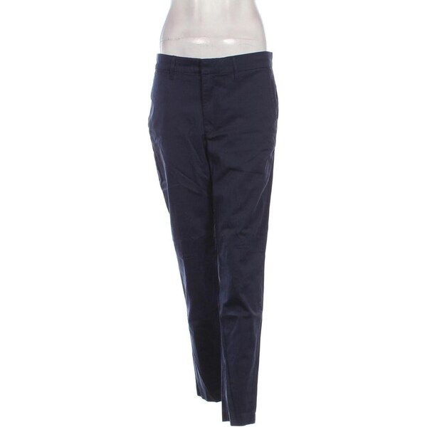 Dámske nohavice Levis 67028208