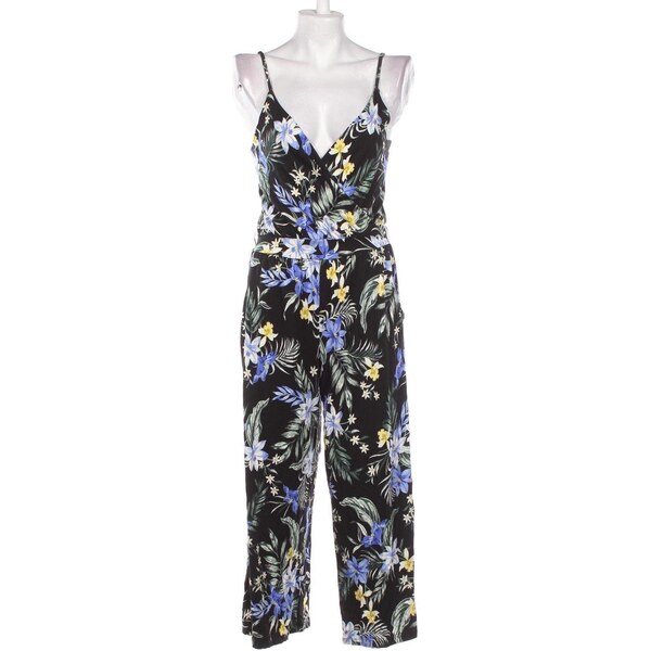 Dámsky dlhý overal Mauvette 67028210