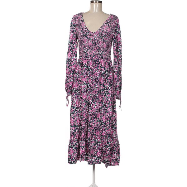 Šaty Fabienne Chapot 67028211