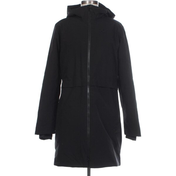 Dámska bunda Odlo 67028212