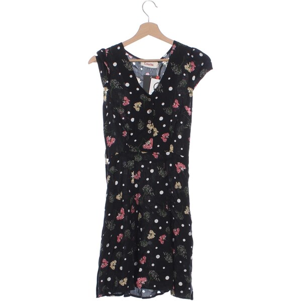 Šaty Louche 67028213