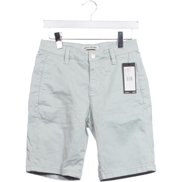 Pánske kraťasy Mavi 67028215