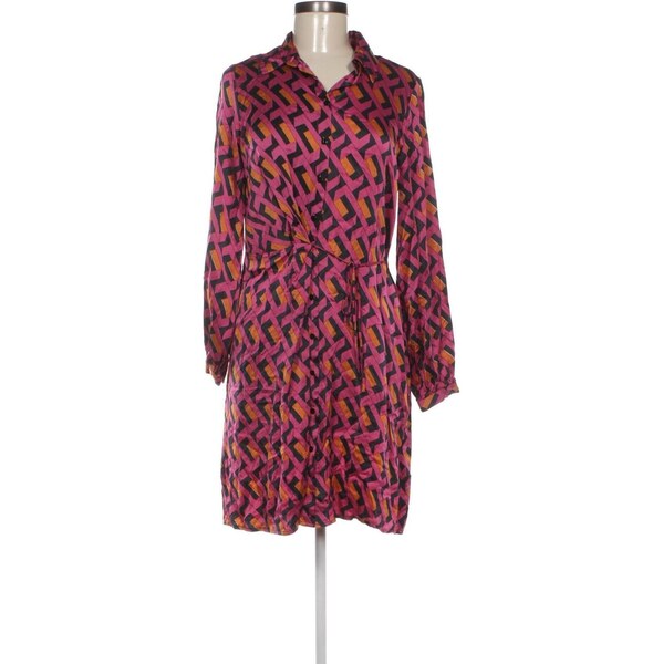 Šaty Esqualo 67028249