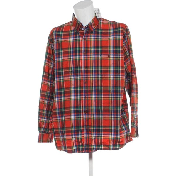 Pánska košeľa Brax 67028250