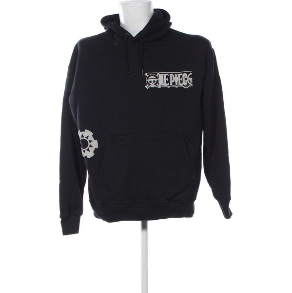 Pánska mikina Pull&Bear 67028251