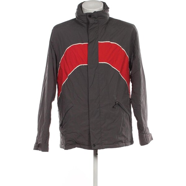 Pánska bunda pre zimné športy Fire Fly 67028253