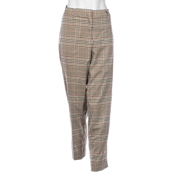 Dámske nohavice Bpc Bonprix Collection 67028255