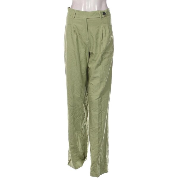 Dámske nohavice Bershka 67028258