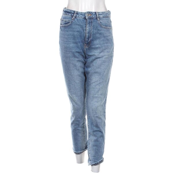 Dámske džínsy Zara 67028261