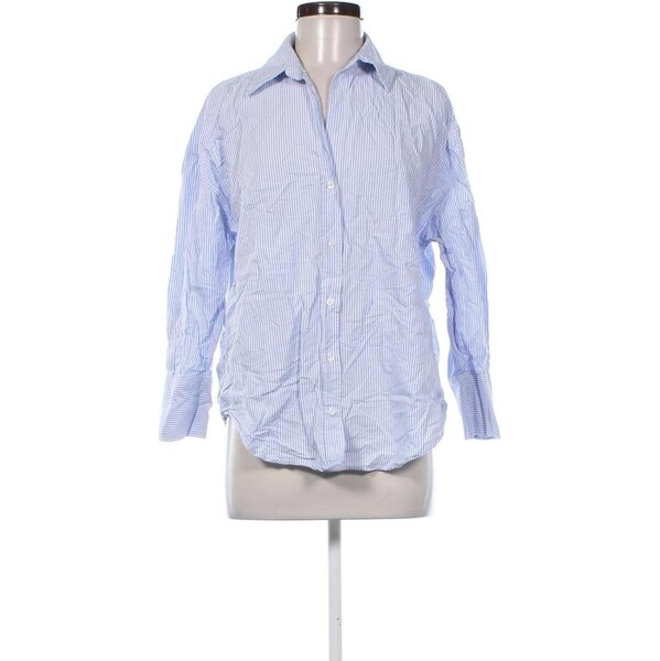 Dámska košeľa Zara 67028269