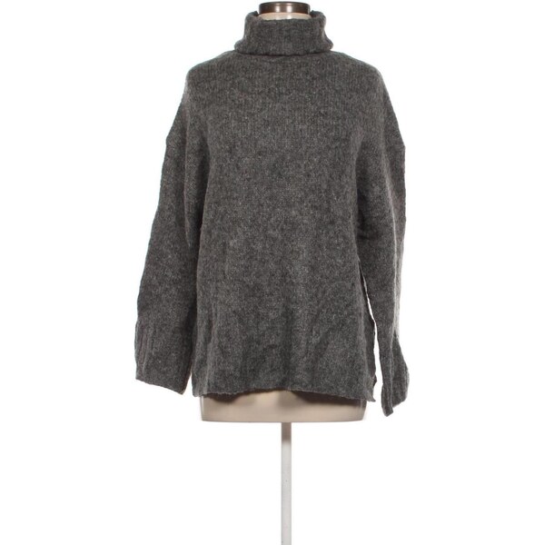 Dámsky pulóver H&M 67028279