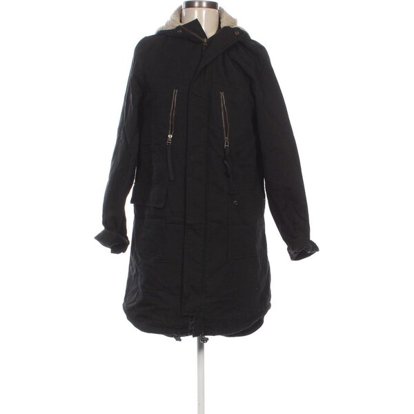 Dámska bunda Levis 67028270