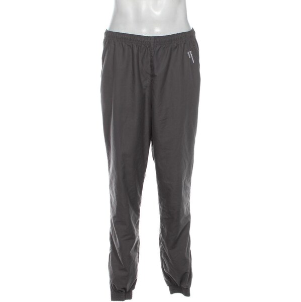 Pánske tepláky Catamaran 67028263