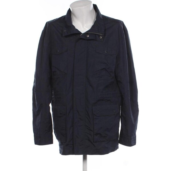 Pánska bunda Red Wood 67028271