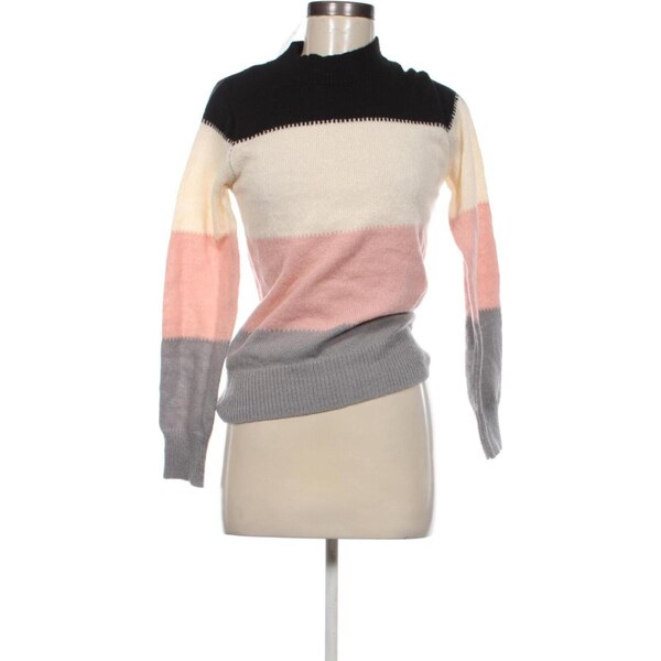 Dámska blúza Emery rose 67028264