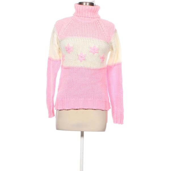 Dámsky pulóver Reds 67028272