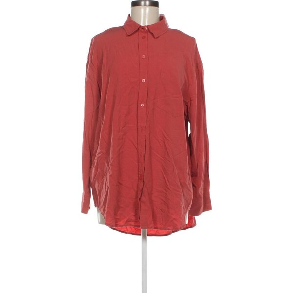 Dámska košeľa Mango 67028282