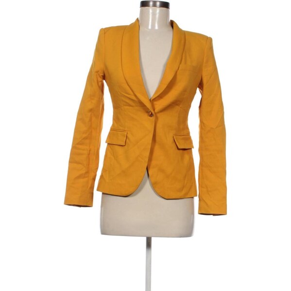 Dámske sako Zara 67028274