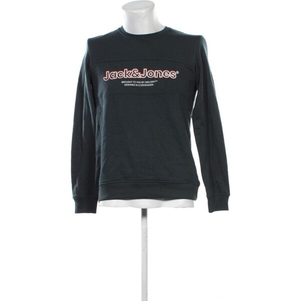 Pánske tričko Jack & Jones 67028266