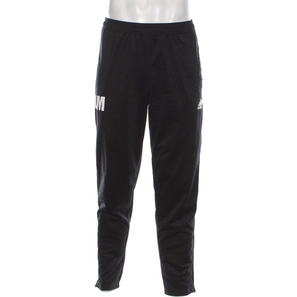 Pánske tepláky Adidas 67028283