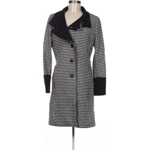 Dámsky kabát Penny Black 67028275