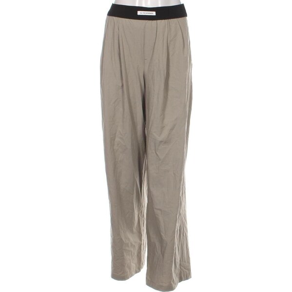 Dámske nohavice Bershka 67028267