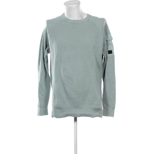 Pánsky sveter S.Oliver 67028285