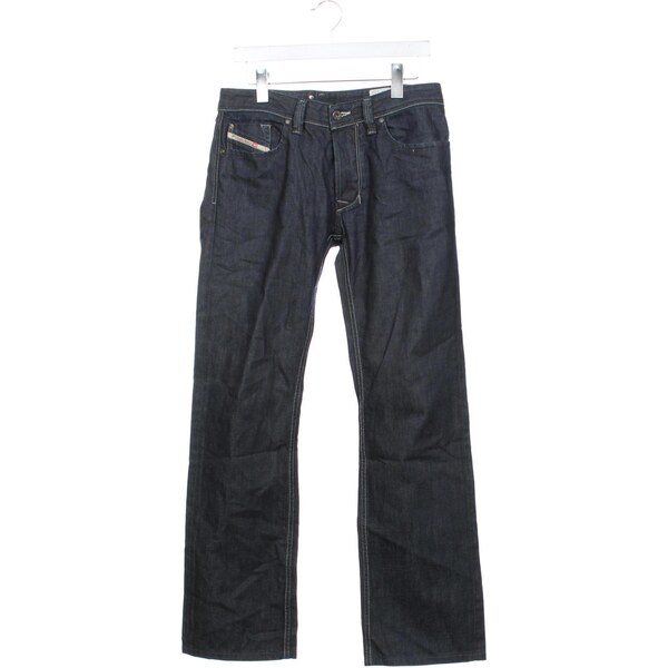 Pánske džínsy Diesel 67028289