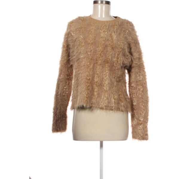 Dámsky pulóver Unbranded 67028278