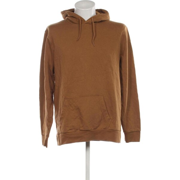 Pánska mikina C&A 67028286