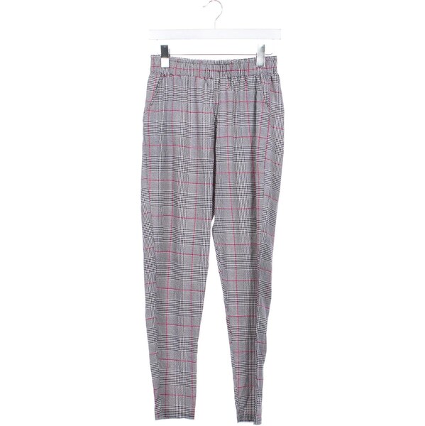 Dámske nohavice Unbranded 67028290