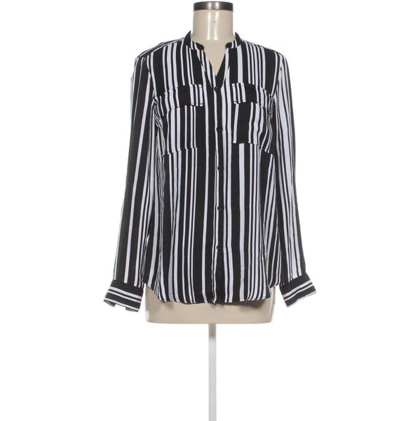 Dámska košeľa Jones New York 67028299