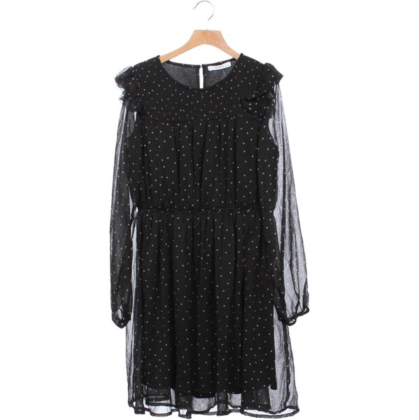 Detské šaty Reserved 67028291