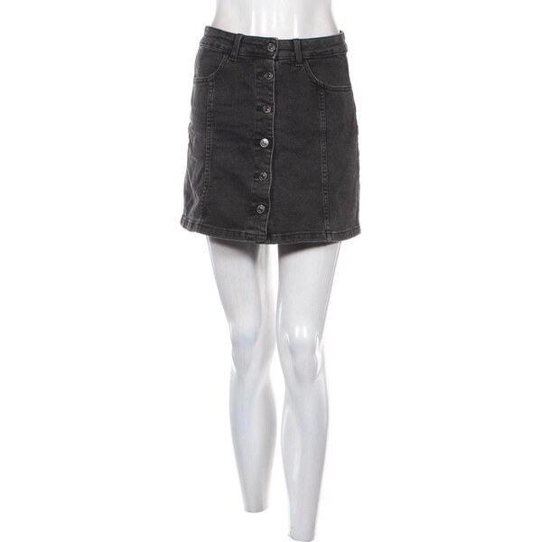 Sukňa Mango 67028300