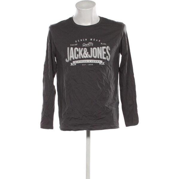 Pánske tričko Jack & Jones 67028288
