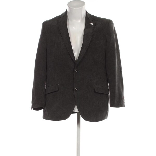 Pánske sako Marco Manzini 67028292