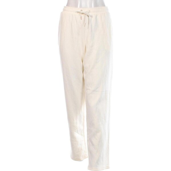 Dámske tepláky TCM 67028294