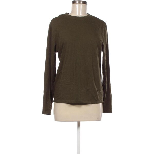 Dámska blúza Primark 67028296