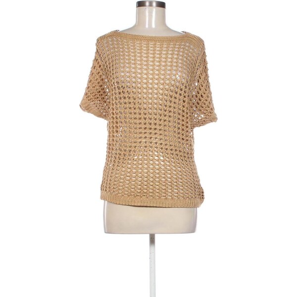 Dámsky pulóver Amy Vermont 67028315