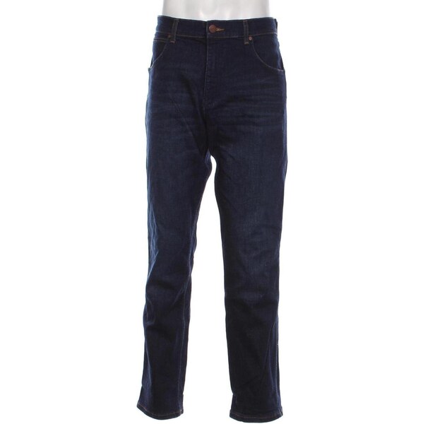 Pánske džínsy Wrangler 67028335