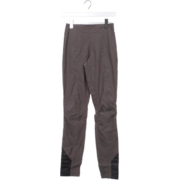 Dámske nohavice Minx 67028305