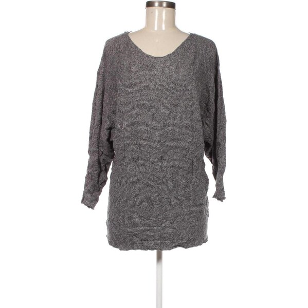 Dámska blúza Blind Date 67028316