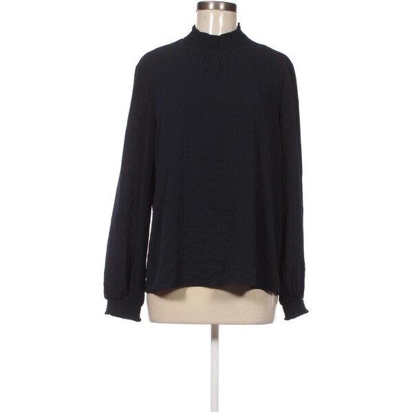 Dámska blúza ONLY 67028326