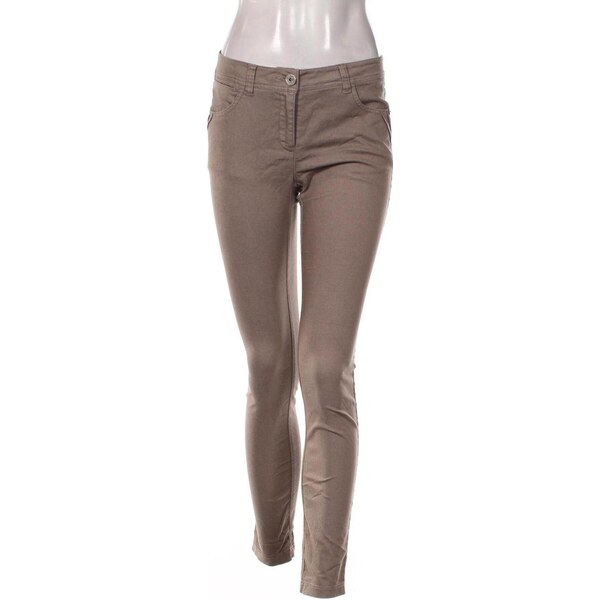 Dámske nohavice Penny Black 67028317