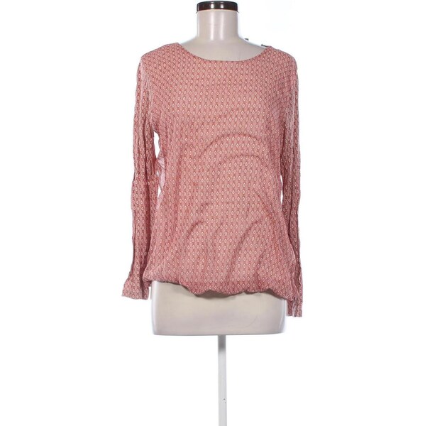 Dámska blúza Street One 67028306