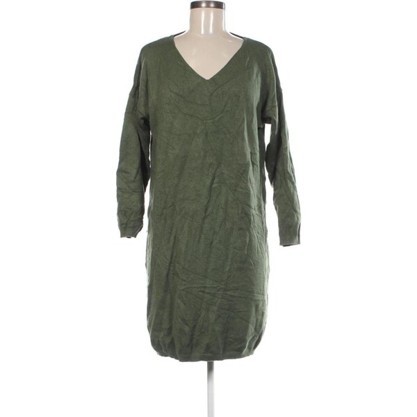 Šaty Unbranded 67028337