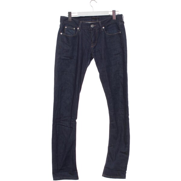 Pánske džínsy Sisley 67028318