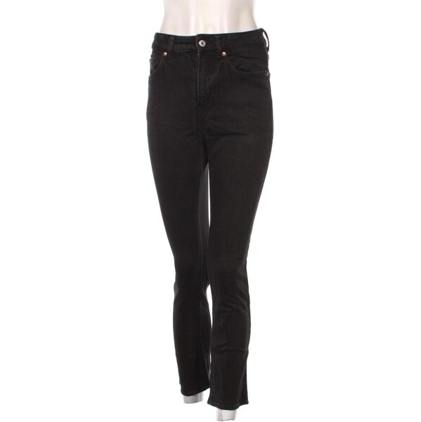 Dámske džínsy H&M 67028308