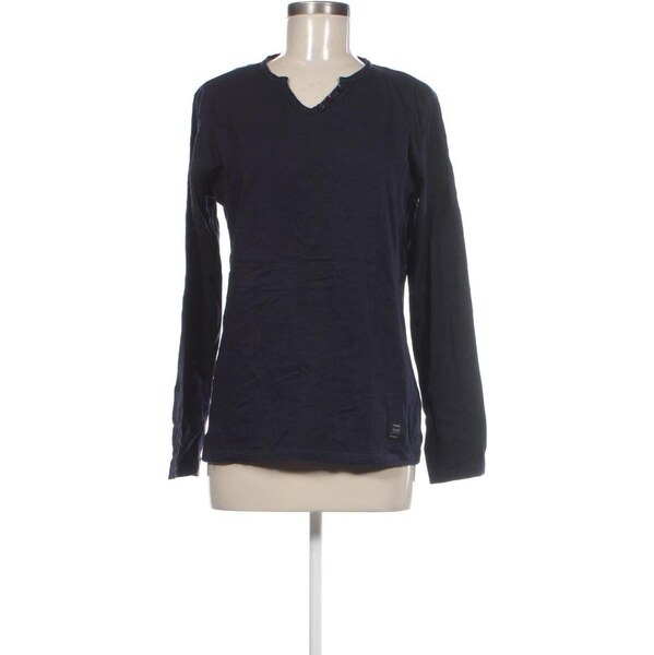 Dámska blúza Gaudi Jeans 67028328